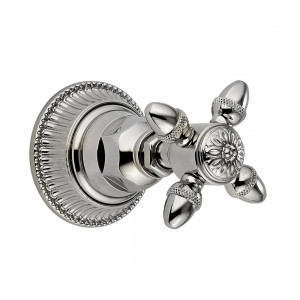 4912 ** 36 Ext. типа встроенный терм. 3/4 дюйма - Impero Nicolazzi Series Thermostatic