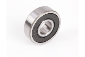 18573697 Подшипник 605 2RS (Tube) EBF