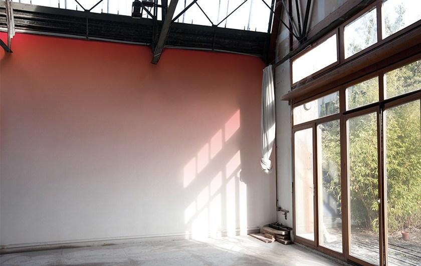 Bien fait Обои на стену sun-id-1438079 - Вид №1