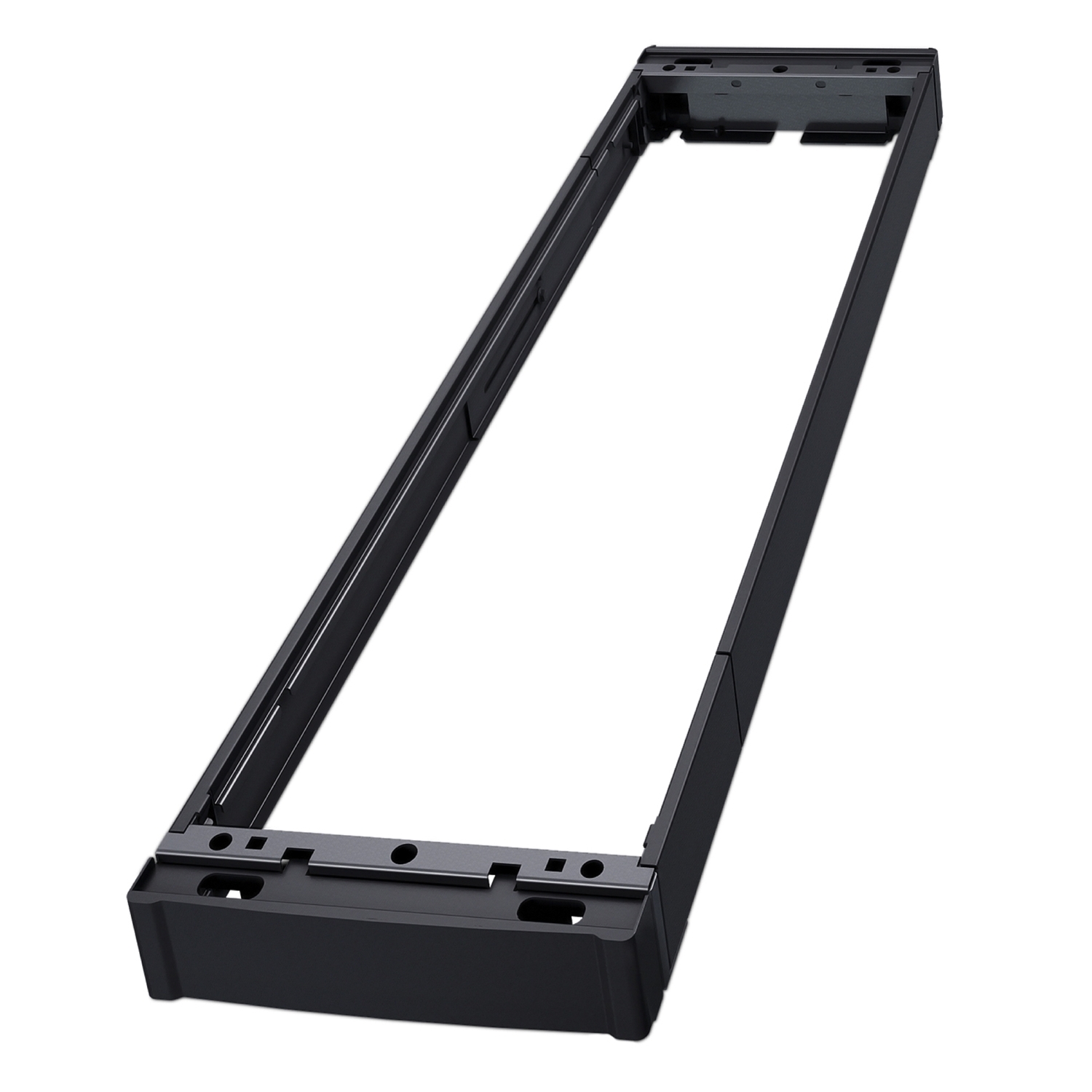 ACDC2505 Доборный элемент на крышу шкафа, для выравнивания SX42U с SX45U, 300 мм Schneider Electric 