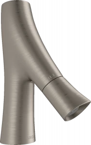 12110800 Метчик для колонны 50 без сливного набора AXOR STARCK ORGANIC