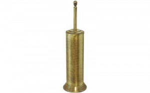 17168 Ершик напольный Migliore Mirella