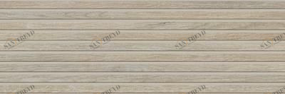 Madiera 120 20х60 Emigres sun-id-315287