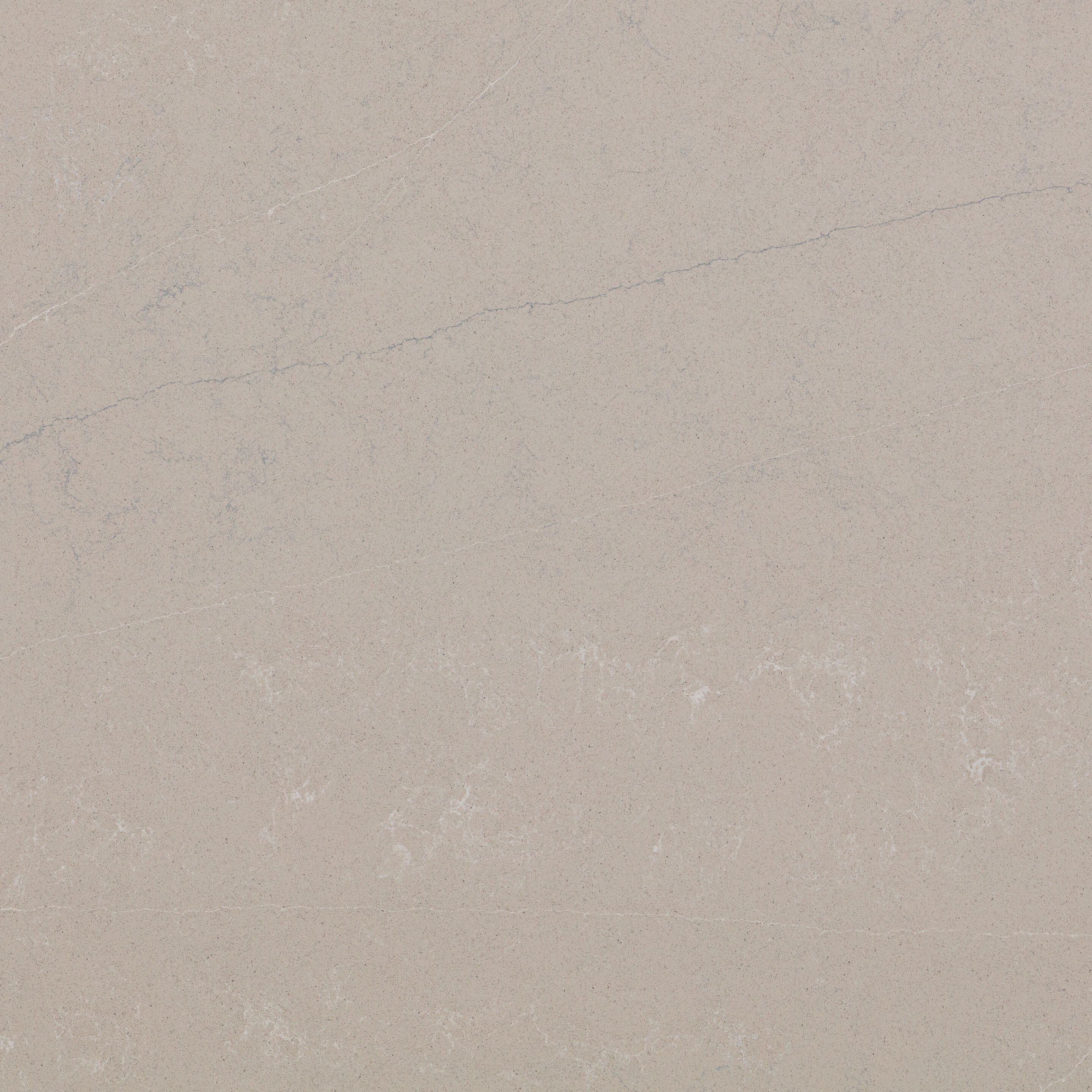 Низкий прямоугольный журнальный столик из Ecotone™ Marmo Arredo Киль ARCH-00153338 - Вид №10