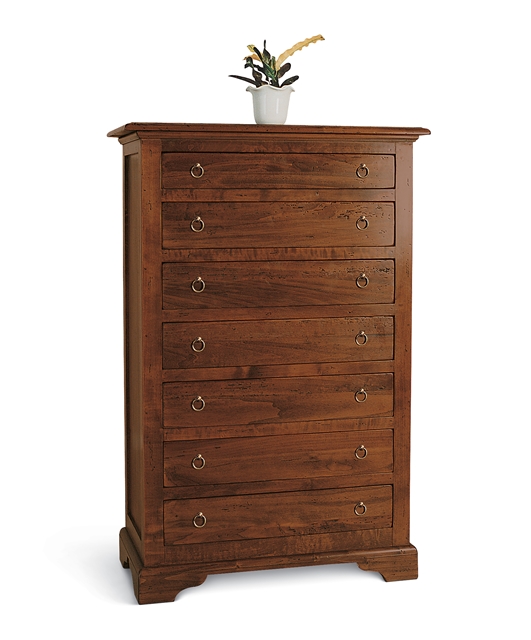 2840 Tifernoit Еженедельно гладко Zona Notte 