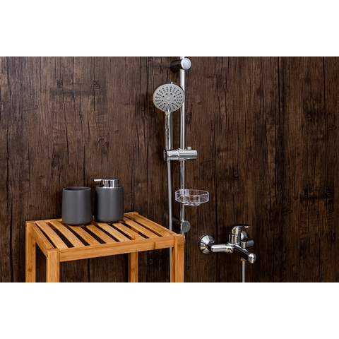 Душевой гарнитур O-Shower OS053 ORANGE sun-id-1517000 - Вид №3