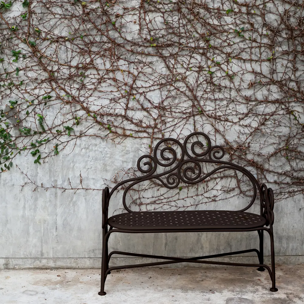 Эмаль по ржавчине 3 в 1 Dufa Hammerlack гладкая цвет шоколад 2.5 л STLM-2069821 - Вид №3