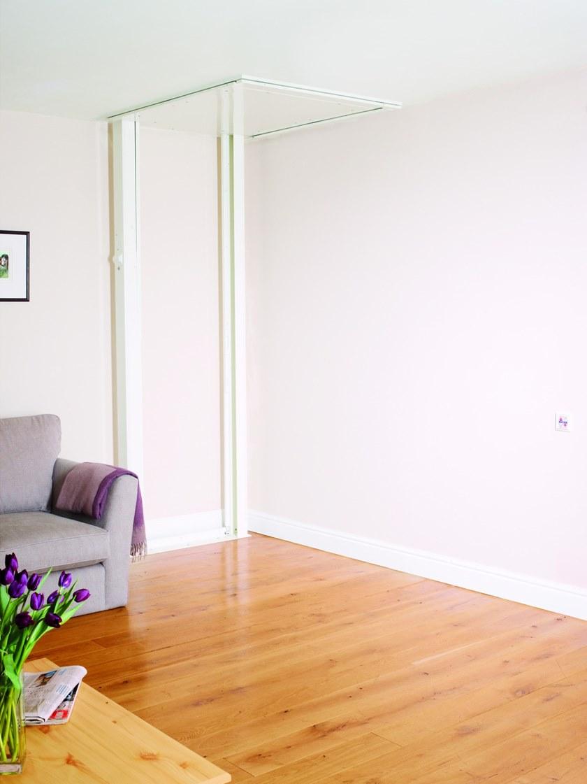 STANNAH Гидравлический подъемник sun-id-1446033 - Вид №9