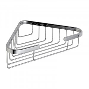 A44380  Vitraglobal Arkitekta