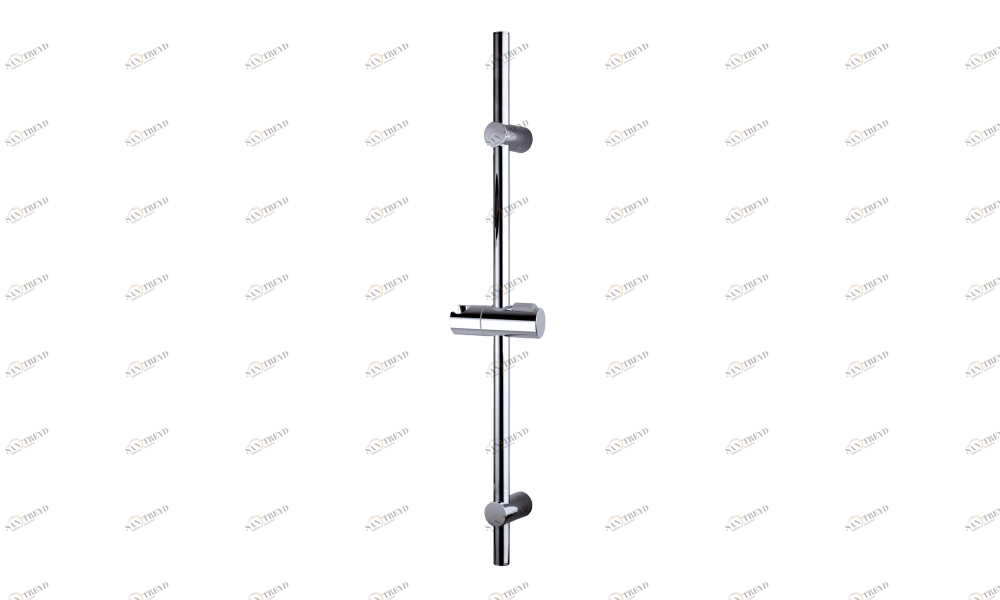 DE3000-B Душевые комплекты  BOSSINI 