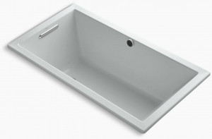KOHLER  K-1168-GHW-95