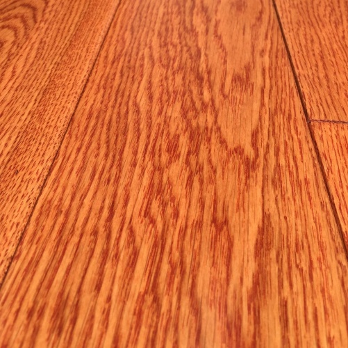 Инженерная доска Baricella Lucera Дуб () 500-1800х100 мм 3000430005 - Вид №6