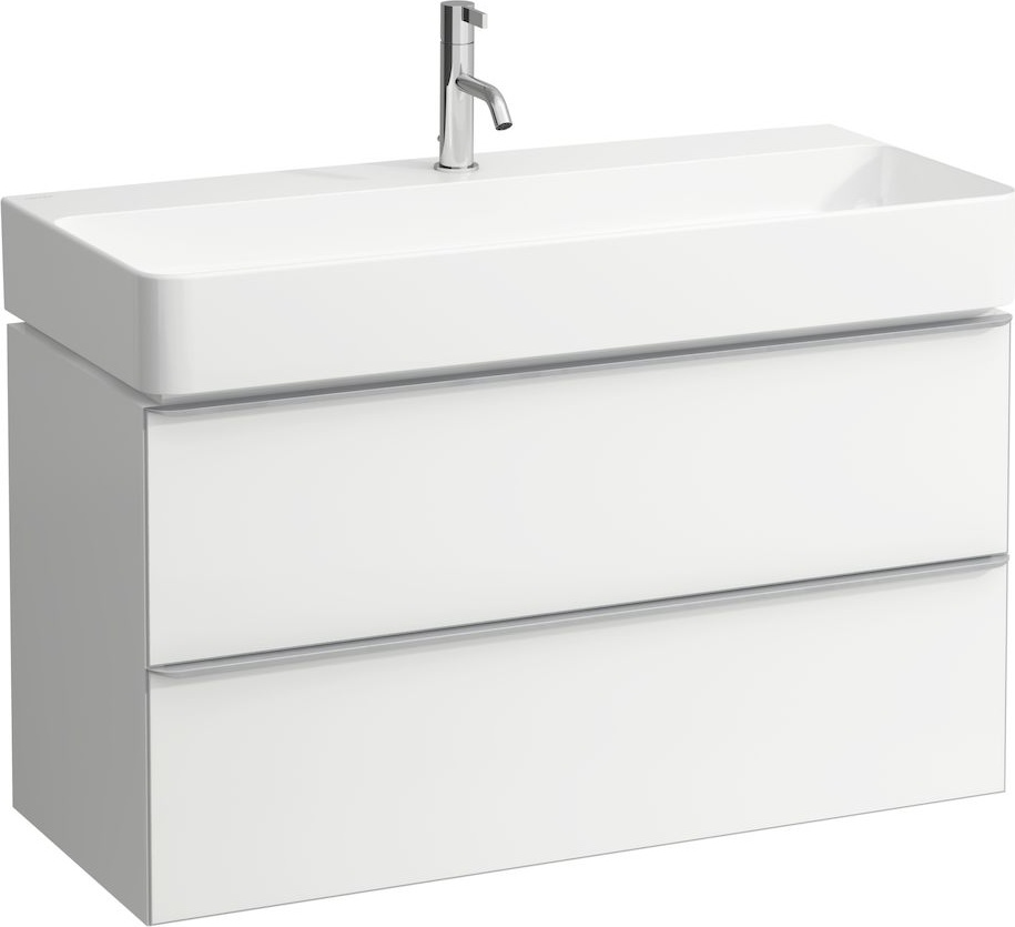 H8102877571111 Раковина LAUFEN PRO - Вид №5