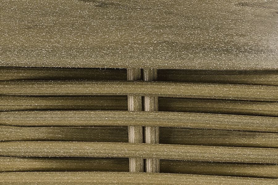 Сидение в иглу DEDON NESTREST ARCH-00092942 - Вид №6