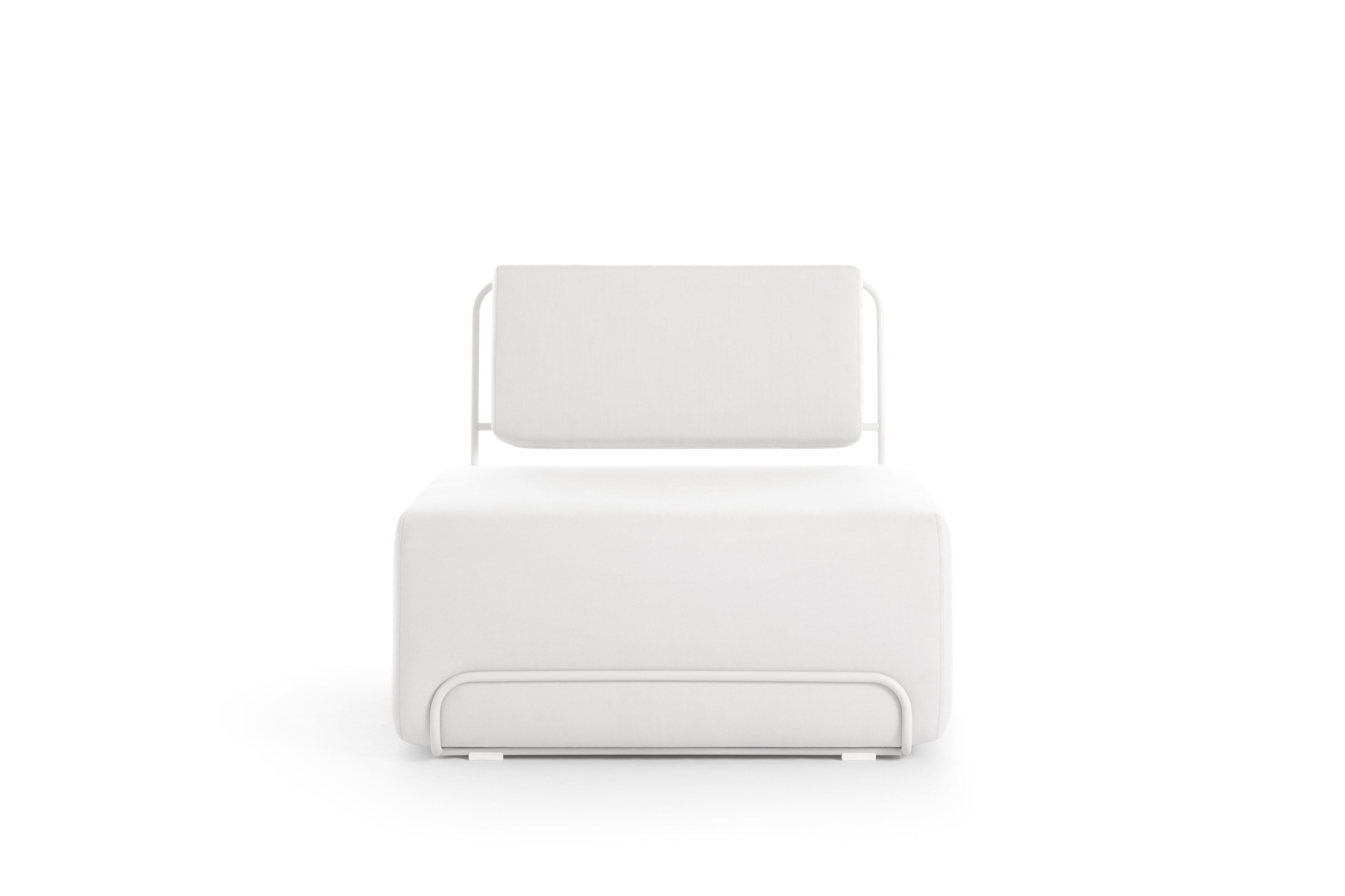 Тканевое кресло Diabla Lilly ARCH-00095300 - Вид №29