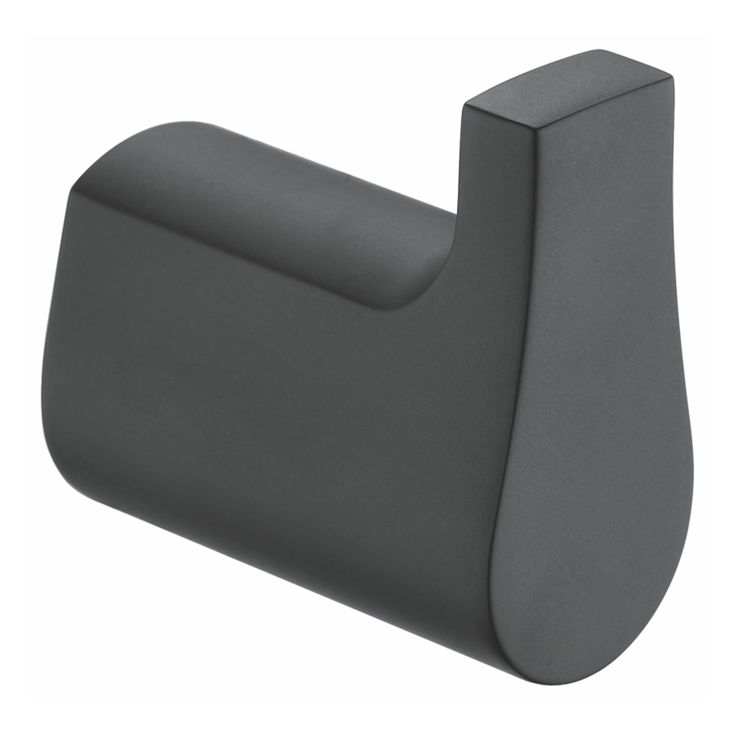 K-7223 Elbe Крючок WasserKRAFT Elbe K-7200  - Вид №1