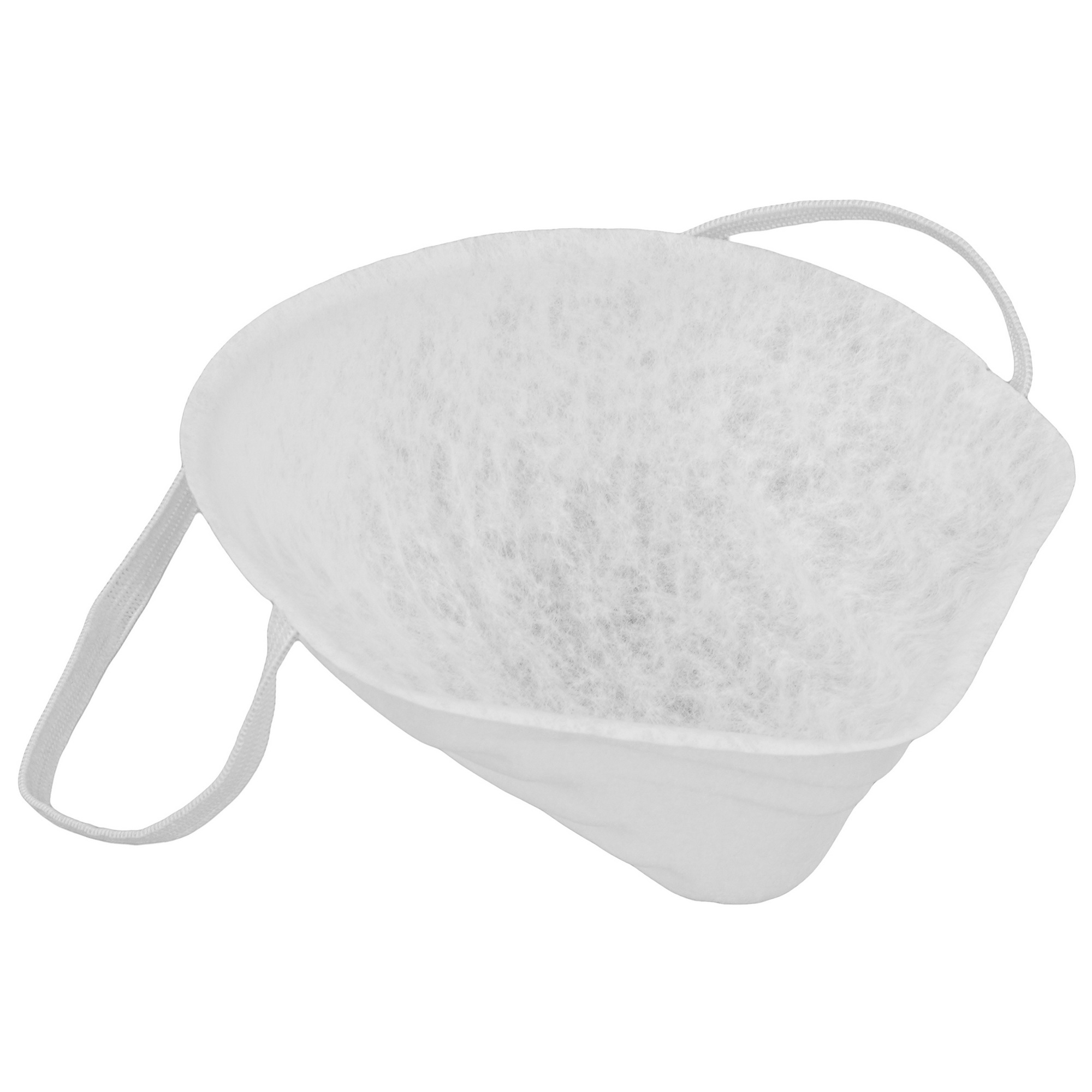 Полумаска STAYER 1110-H10_z01 9162823 STDN-0010663 - Вид №1