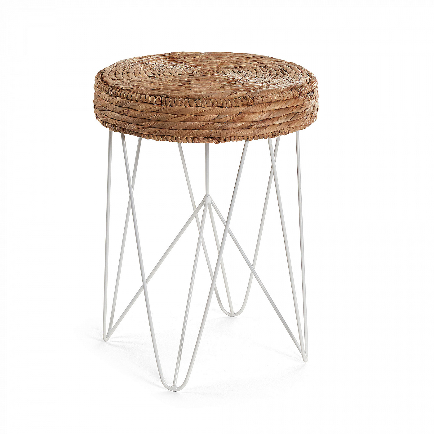 072115 Табурет Hurten La Forma Golda  - Вид №1