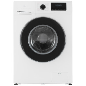5637718 Стиральная машина TCL W-SF606W белый