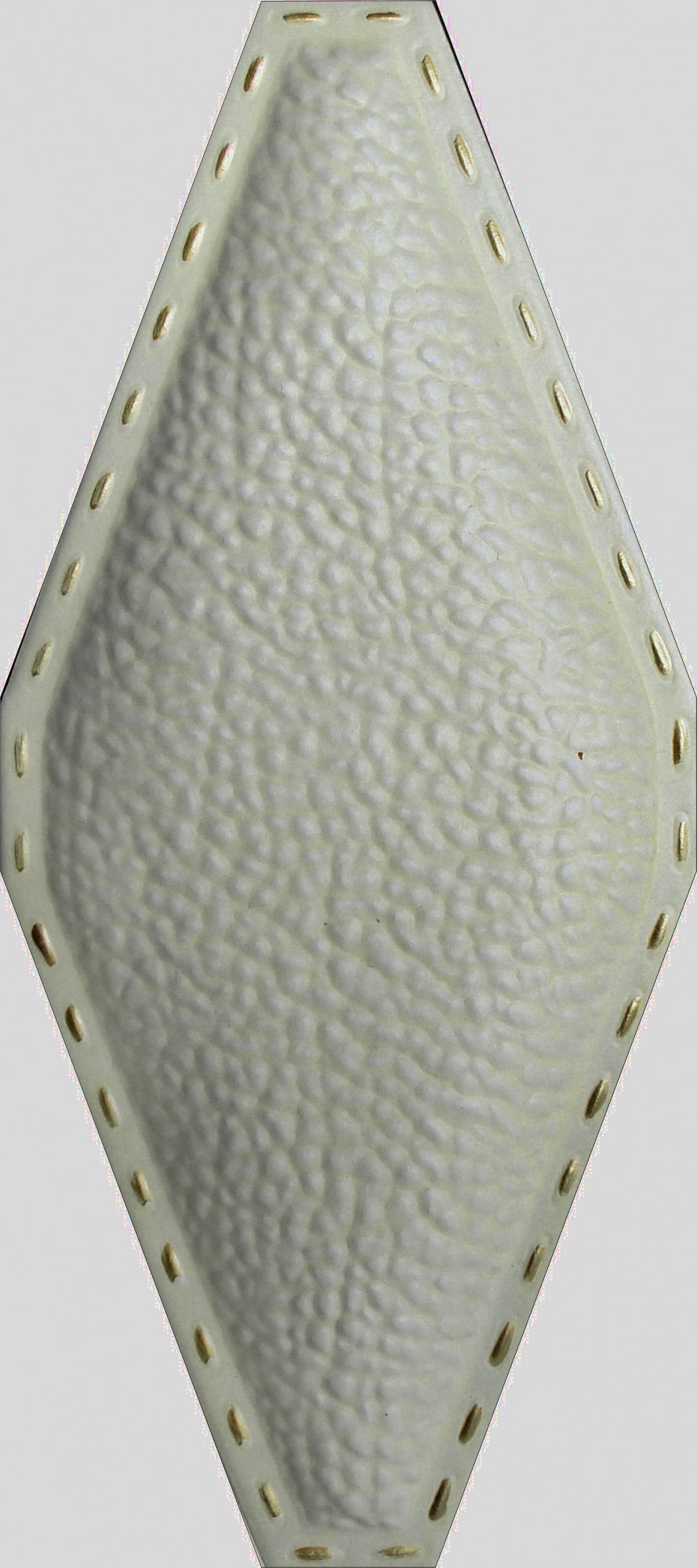 Мозаика керамическая TR-2705 SN-Mosaic Ceramic 