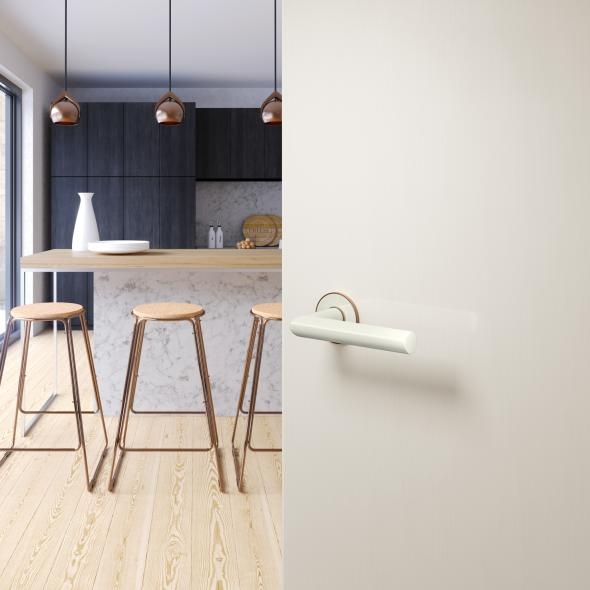 162PCIV01230 Модель комнатного набора 162,21 шт. HEWI Beschläge für Innentüren  - Вид №12