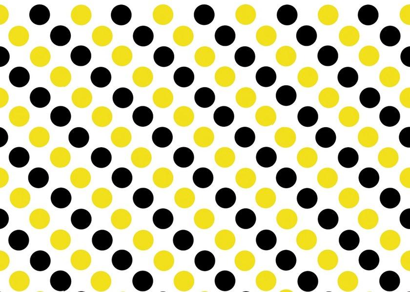 Wall&decò Так Contemporary wallpaper 2013 Ttpx1301 - Вид №4