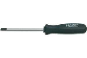15621632 Отвёртка Trinamic TORX 803-T10 HAZET