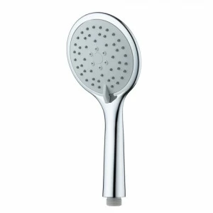 Orange S05HS Ручной душ Хром