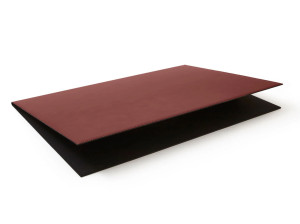 Подпушка из регенерированной кожи