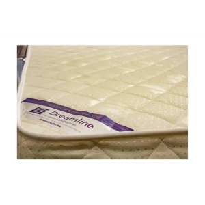 90178971 Матрас Dreamline Easy Hype TFK 80x180, детский STLM-1029919