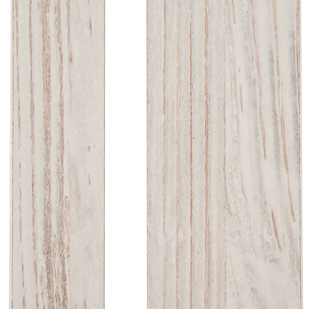 Угол для шкафа Delinia ID Фатеж 4x76.5 см ЛДСП цвет белый 82011253 STLM-2186146 - Вид №2
