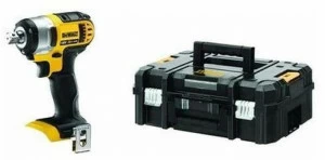 DeWALT Отвертка