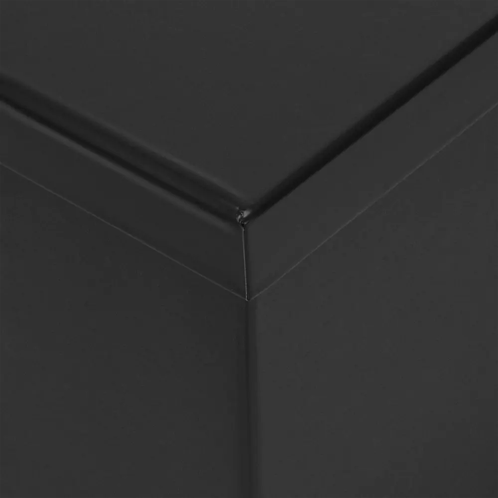 Складные коробки STORIDEA для системного хранения 30x31x31 см 89340089 STLM-1085008 - Вид №3