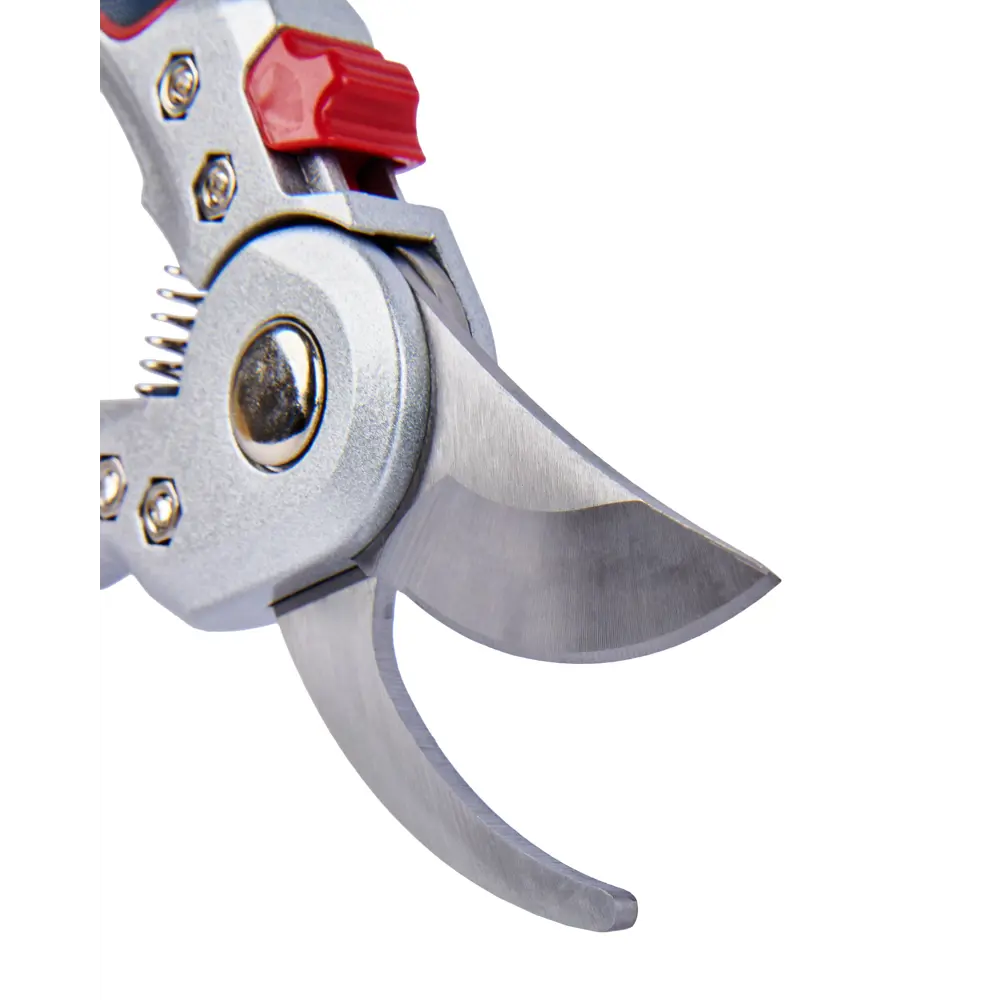 Секатор садовый плоскостной Elitech Garden 04 20 мм 89404715 STLM-1576357 - Вид №5