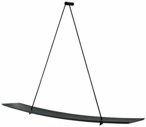 Ligne Roset Полка из бука  19980017