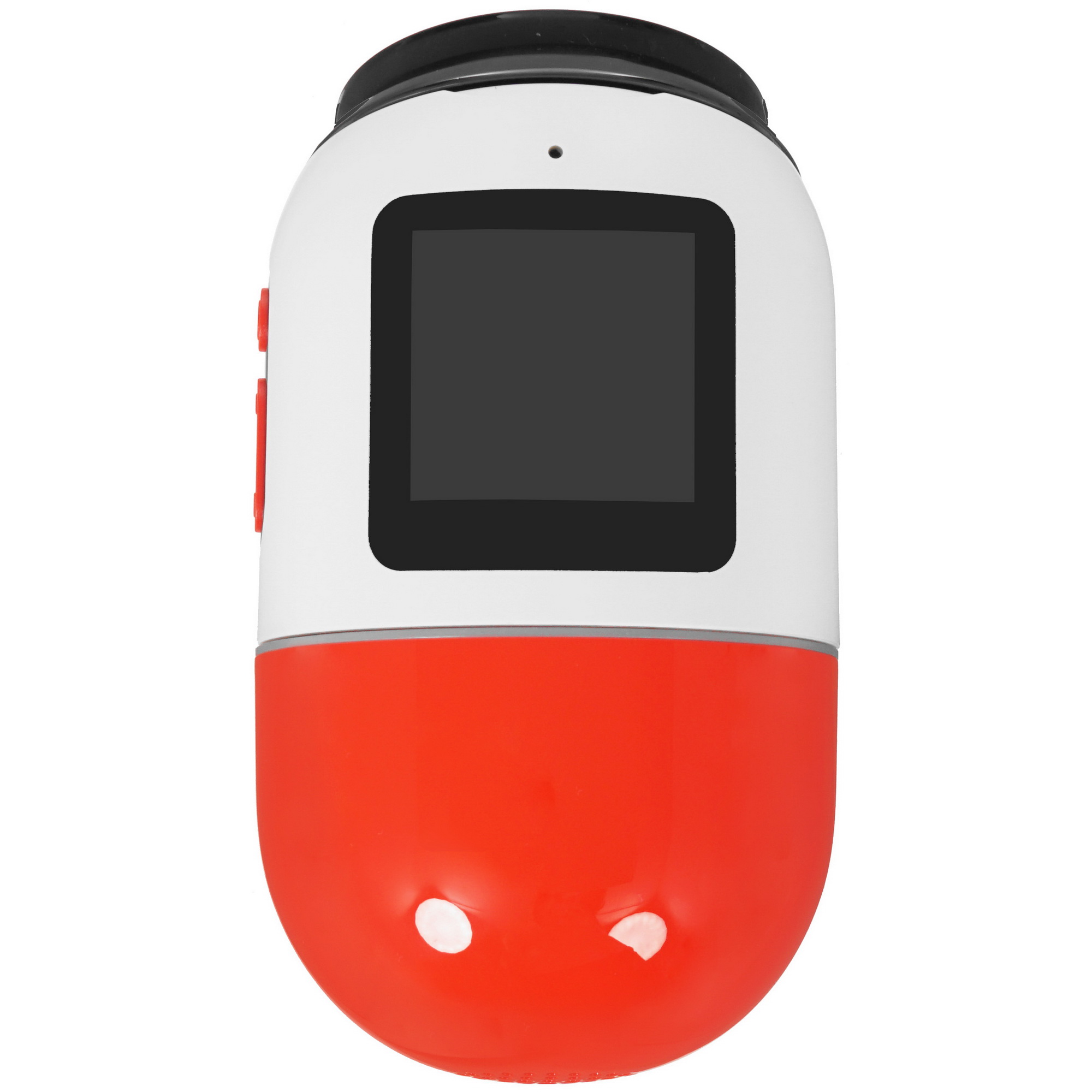 5405412 Видеорегистратор 70Mai Omni STDN-0056315 - Вид №3