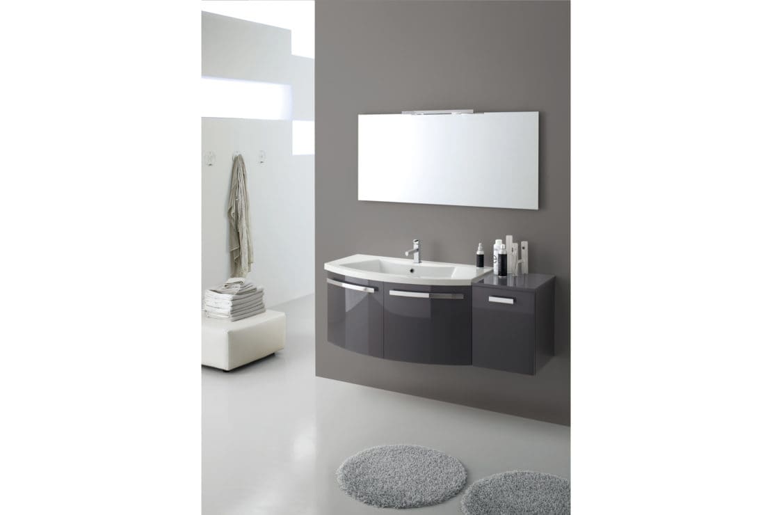 Комплект мебели 34 Arcom E.ly STARC22 - Вид №10