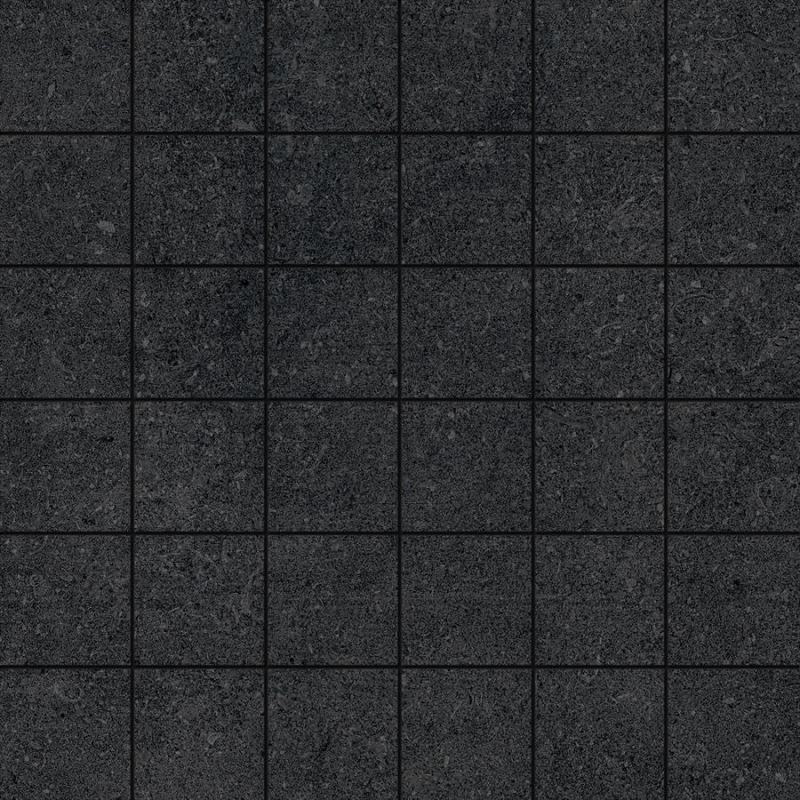 K94576600001VTE0  Vitraglobal Newcon 