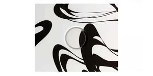 Поддон душевой прямоугольный PD57290K Cielo The Shower World