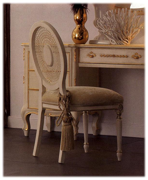 Стул  FLORENCE ART 5922  - Вид №1