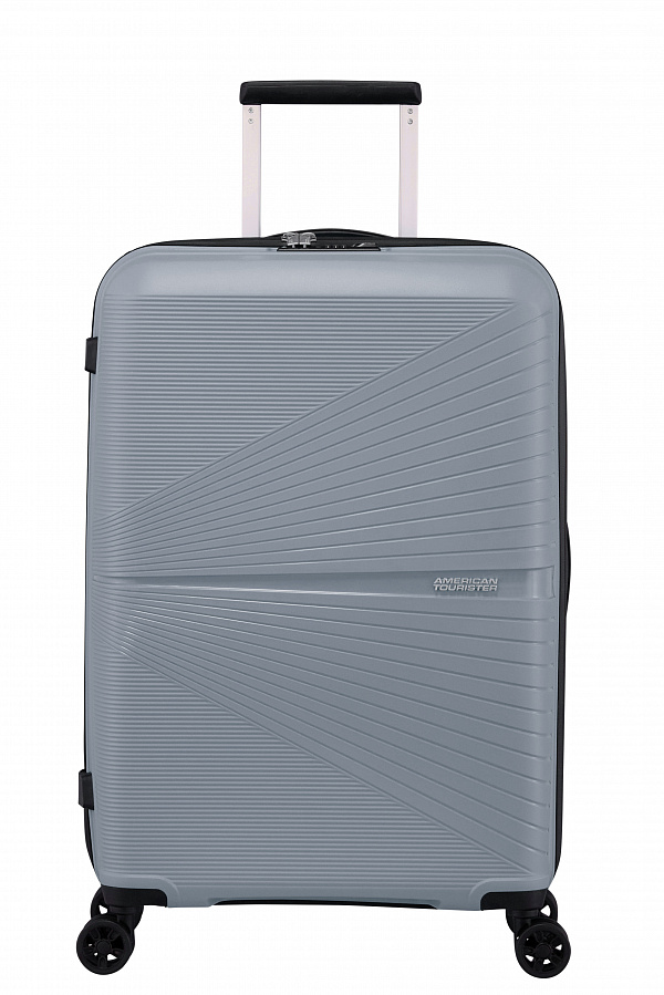 88G-08002 Чемодан 88G*002 Spinner 67 American Tourister Airconic  - Вид №2