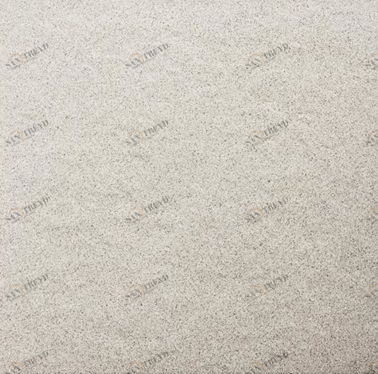 Керамический гранит Уральский гранит U117M RELIEF 30х30х8 рельеф бежевый 7931