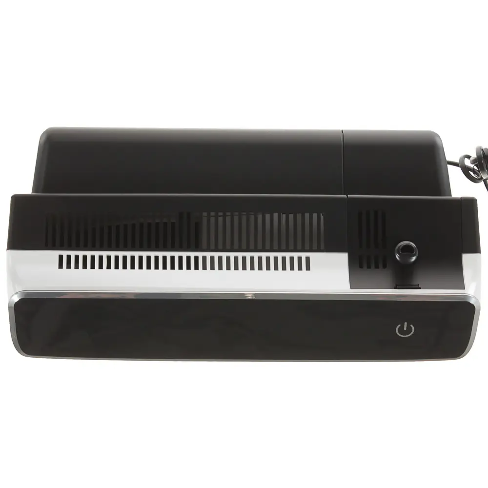 Климатический комплекс Neoclima NCC-968 STLM-2137297 - Вид №1