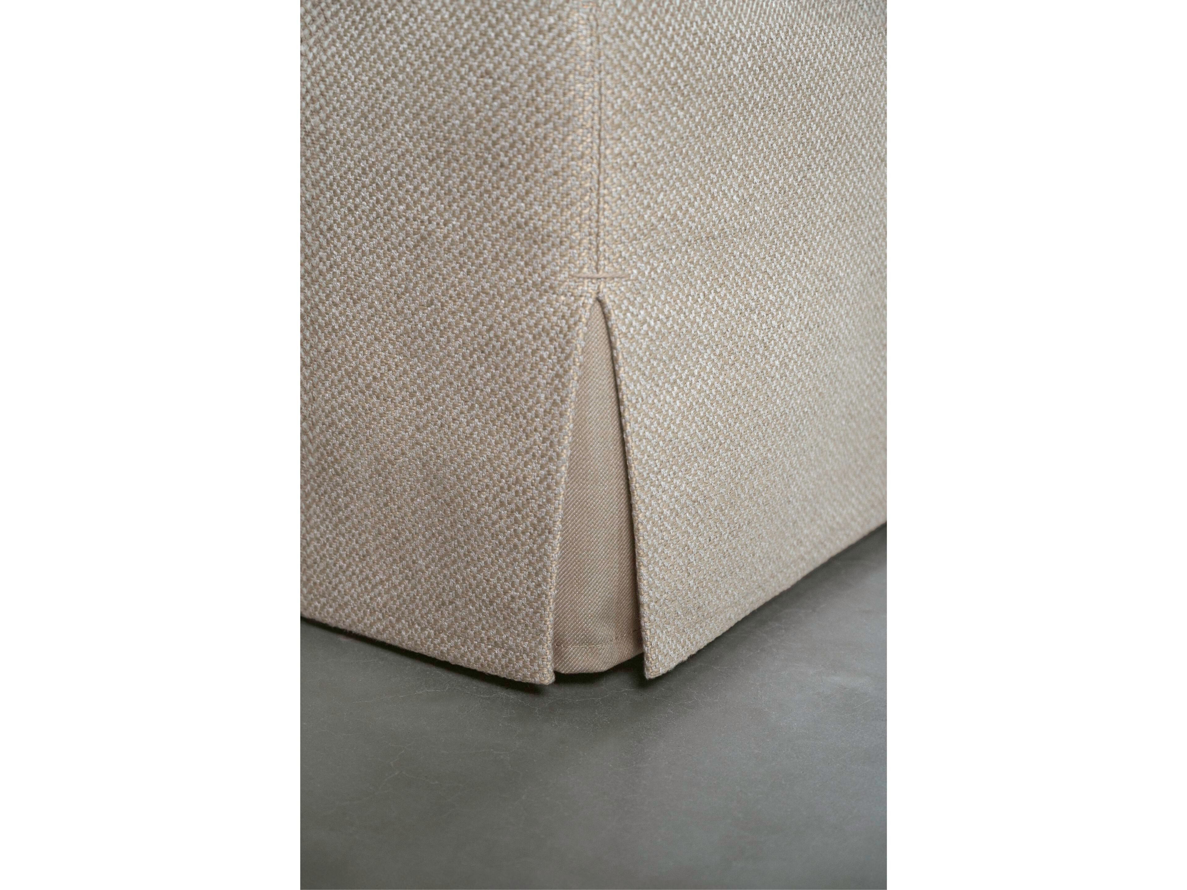 Ткань диван Piet Boon Isa ARCH-00050085 - Вид №2