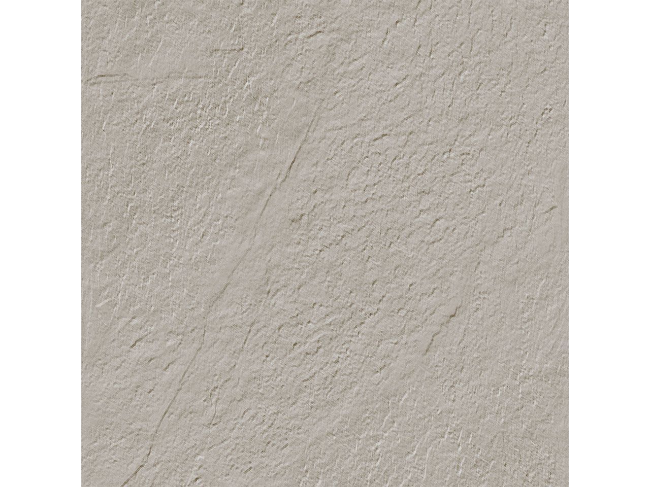 Напольное покрытие / керамогранит для внутреннего и наружного применения Kaleseramik плиты ARCH-00125598 - Вид №49