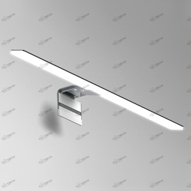 Sonia Светильник LED для зеркала F09 Lighting 154494