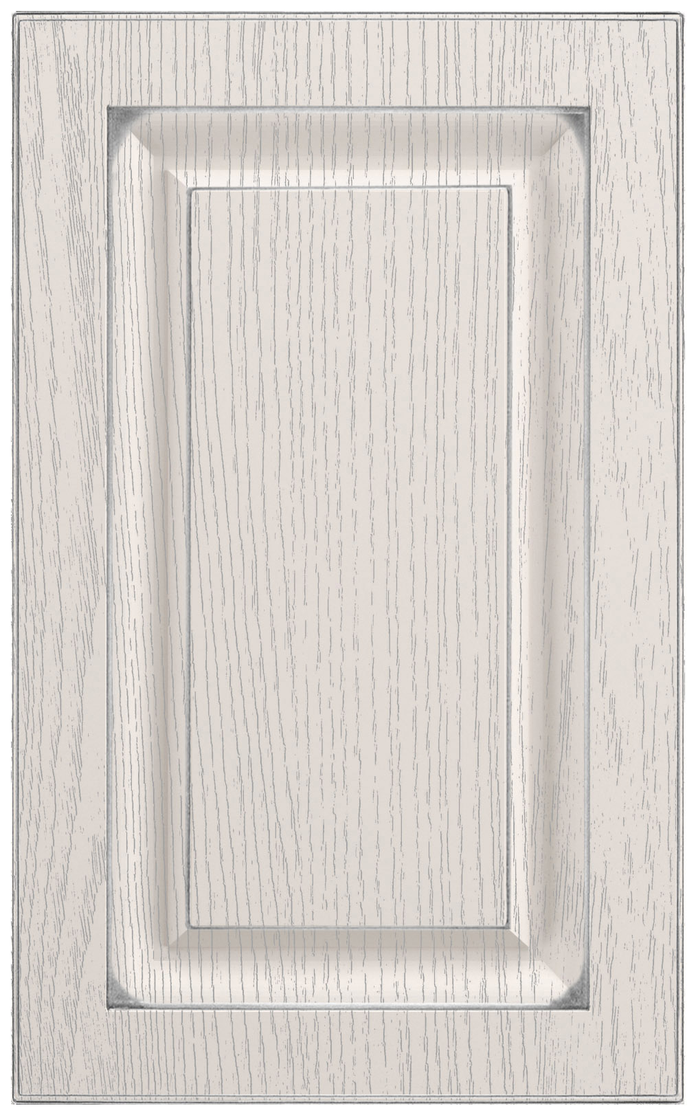 Фасады для кухни Патина Фрезеровка «Монбельяр» Дуб выбеленный №230 SIST2008-226 SIDAK