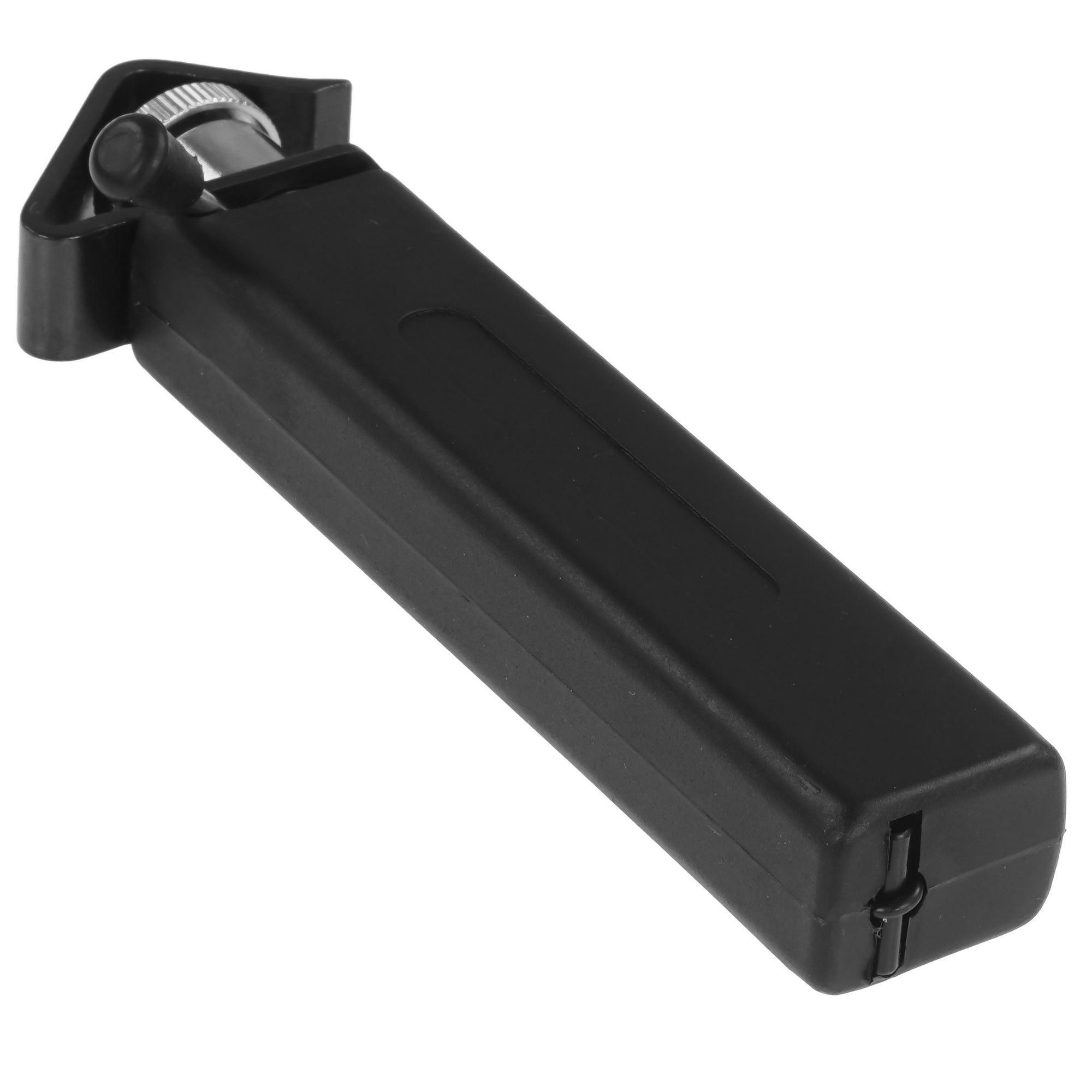 Стриппер Сибртех КС-25 КВТ 9196749 STDN-0021373 - Вид №3