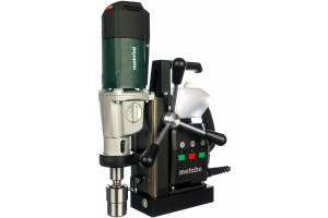 15454574 Дрель на магнитной стойке MAG 50 МК2/W19 600636500 Metabo