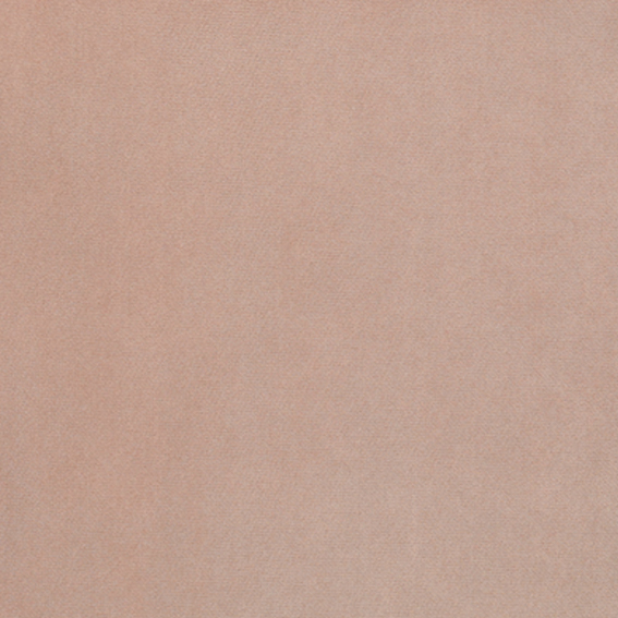 COLORISTICA Aquarelle col.22 Ткань мебельная  Микровелюр  HITAquarelle Розовый  - Вид №1